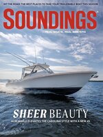Soundings